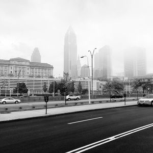 Meet your Posher, Jesse